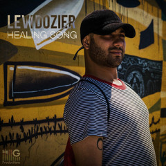 Levi Dozier - Healing Song (Prod. bigG Productions)