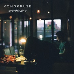 overthinking