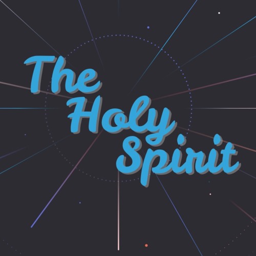Stream Centro Church Sermons | Listen to The Holy Spirit playlist ...