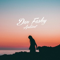 Dan Farley - 50°38 34.4”N 1°55 20.9”W