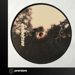 Premiere: Han Duo - Phil In Rio - Enbeezee