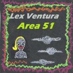Area 51