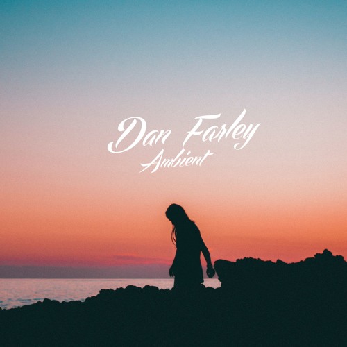 Flights of Fancy EP