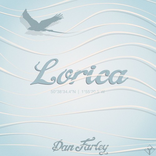 Dan Farley - Lorica