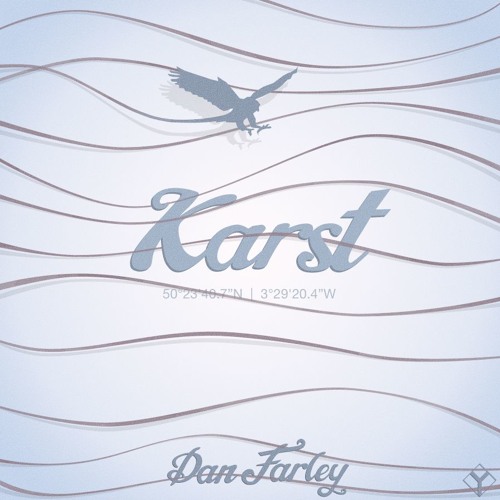 Dan Farley - Karst