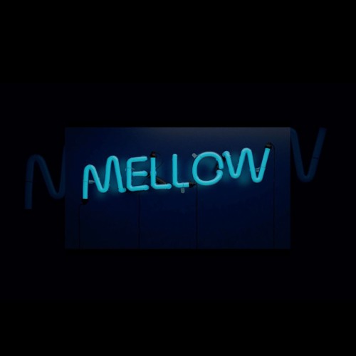 Mellow | Rohit Shakya X Sajjan Raj Vaidya
