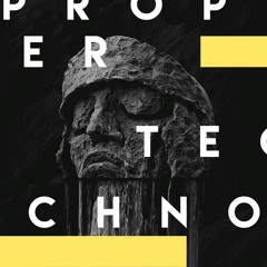 PTEXHIBIT Podcast