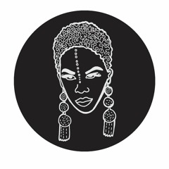 SB PREMIERE: Nikki O/Javonntte - Love Without Dub [Ele Records]