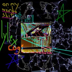 Basement Dawg [Prod. Cogi]