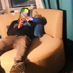 Free Bondz - Envy Me