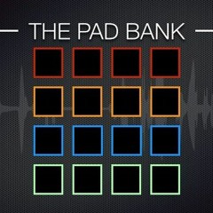 Luke Scott Walker (Instr)