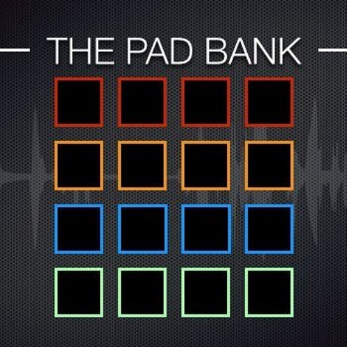 Luke Scott Walker (Instr)