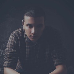 شارع ذكريات الشعر