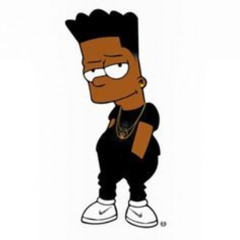 Gang gang shit via the Rapchat app (prod. by Not In Service)