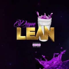 Peryon J Kee - Lean