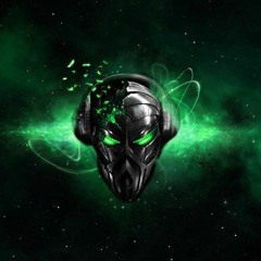 Electronic Pulse -Alien Prog Songs Podcast (Dj MAX HIROSHI )
