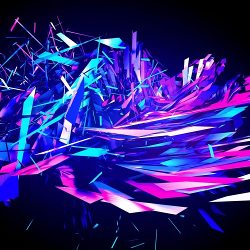 Hyperstrike - You Got Me