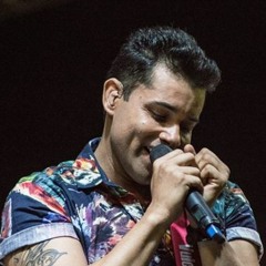 KIKO CHICABANA - MEU ABRIGO ♪