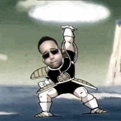 Sushi ( Prod By cade ace )