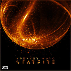 Spencer Maro - Starfire [NCS Release]