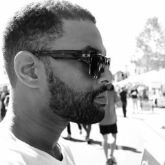 Quartermaine - Baby Daryl Nostalgia