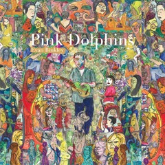 Evan Binkley - Lap Sap Ladies