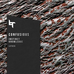 Confusious - Instinct