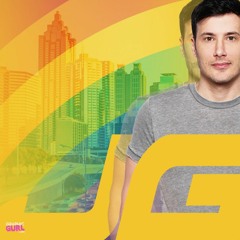 Joe Gauthreaux: ⚡️ Hits