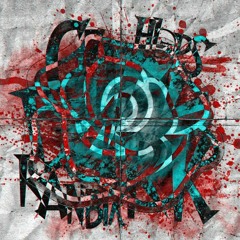 RANBIK X Hleps - Dark City