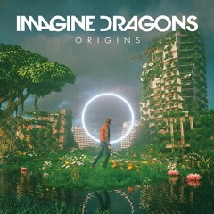 ɪᴍᴀɢɪɴᴇ ᴅʀᴀɢᴏɴs - ᴏʀɪɢɪɴs (ᴀʟʙᴜᴍ ɪɴsᴛʀᴜᴍᴇɴᴛᴀʟs ᴡᴀᴠ)