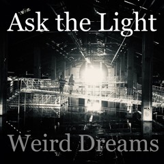 Sugar Sugar - The Archies cover