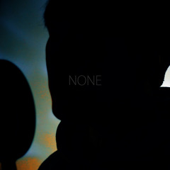 Crush - None (크러쉬 - 넌) Cover