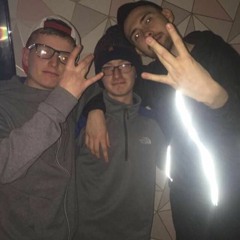 hardstyle