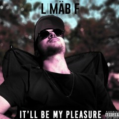 Dweez - It'll Be My Pleasure (freestyle)