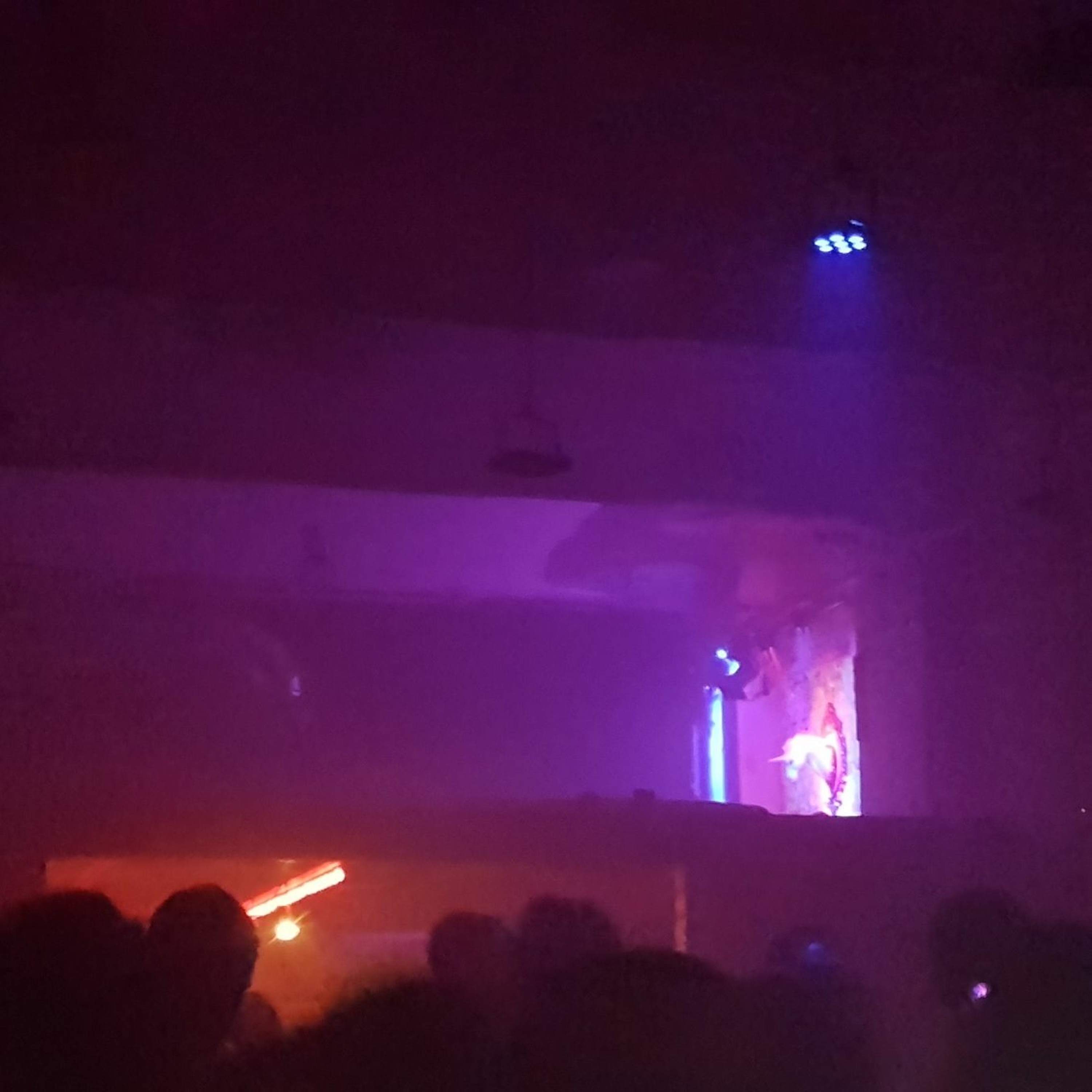 ClubKid (Athens, Greece)