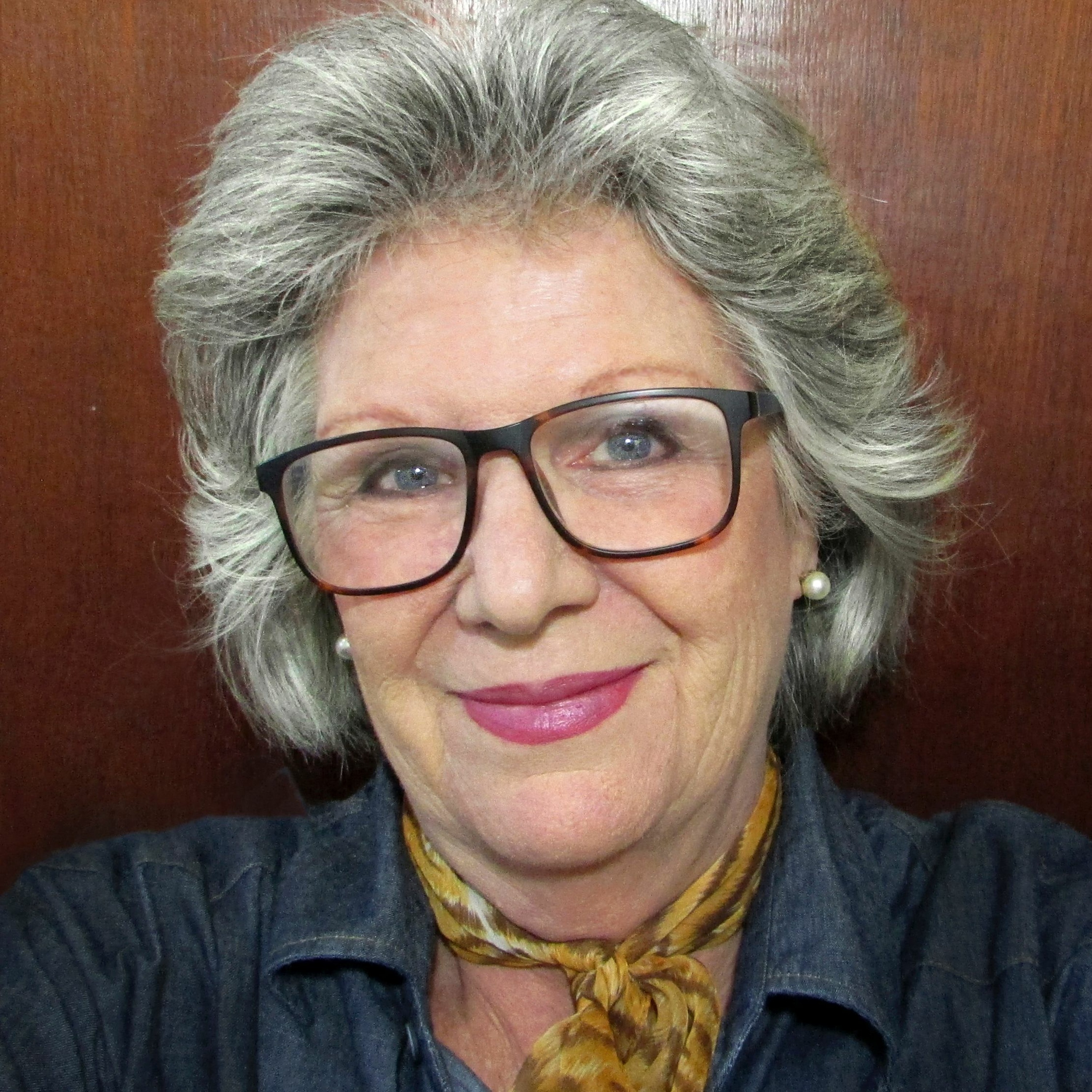 Rádio da Costureira