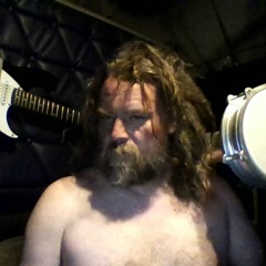 01 - Raylow Dreadlocks - Cant Have Me