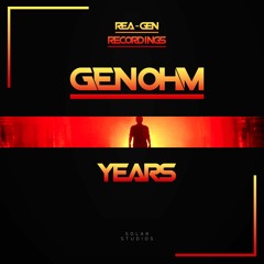 Gen-Ohm - Years