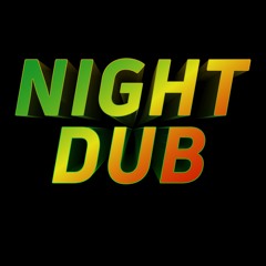 Blenda Sound – Night Dub