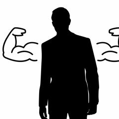 Confidence Hypnosis No Binaural Beats