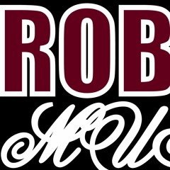 Robster - Vägens Slut - 2009