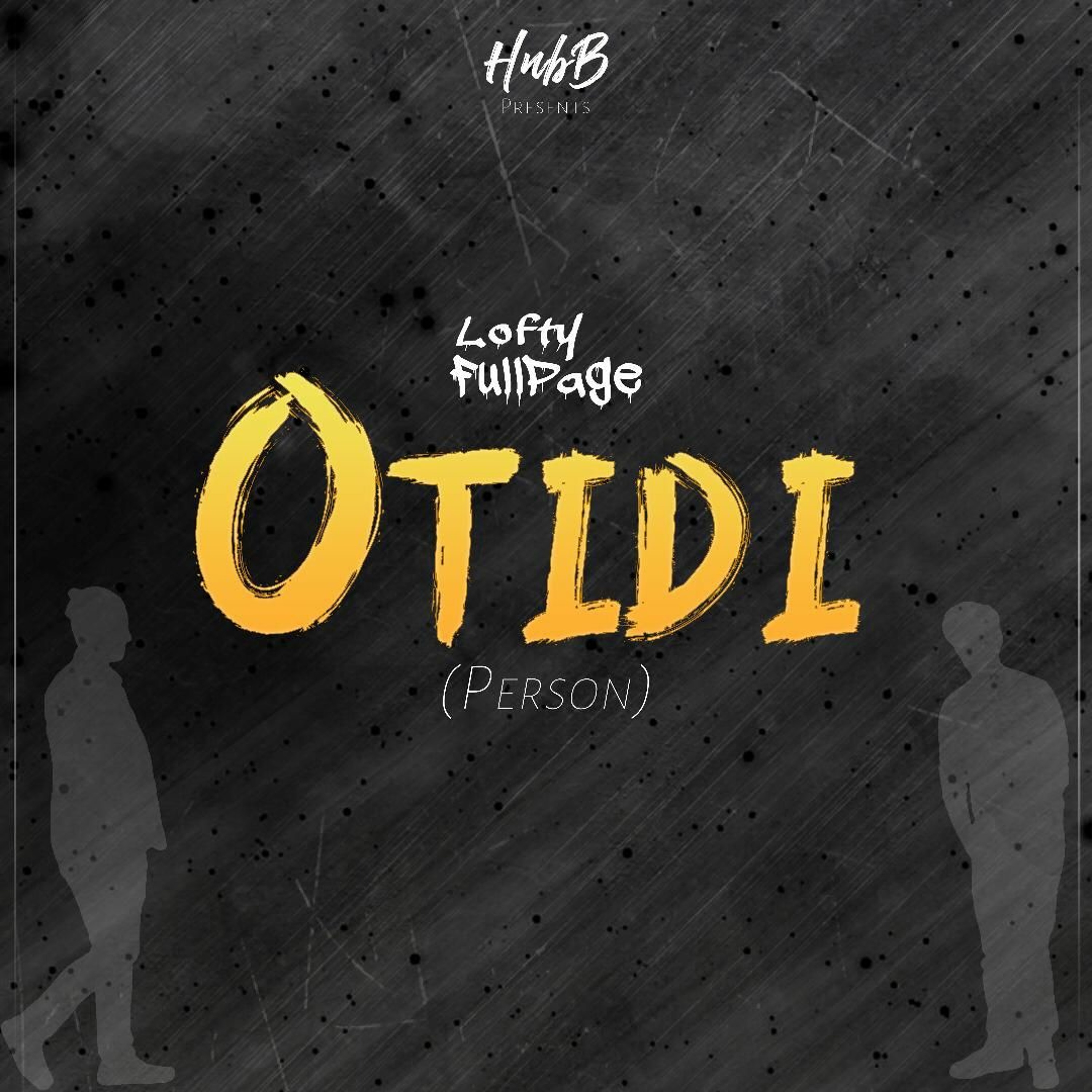 Lofty_FullPage