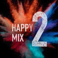 HAPPY MIX 2