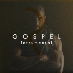 Kollegah - Gospel(Intrumental)(reprod. Roid Beats)