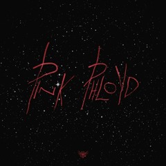 Правильный Pink Phloyd