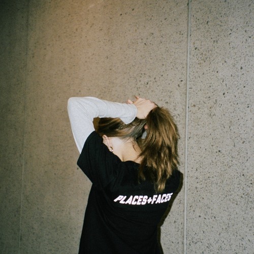 ✘O ✘V ✘T - 3(s)@1proderis