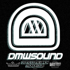PANIX & RANKING DAN - MURDA DUB