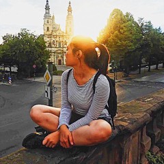 Seberapa Pantas - Sheila ON7 (Acoustic Cover)