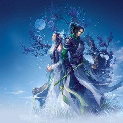 孝淑 - 藕花深处