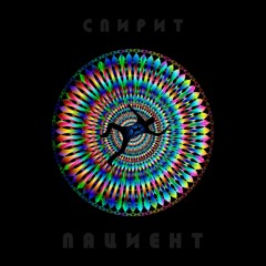 Спирит - Пациент (Patient)